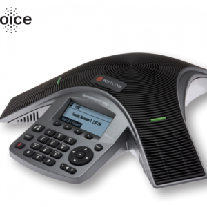 polycom ip5000