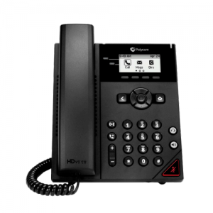 Polycom VVX150