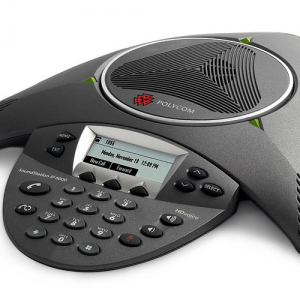 polycom ip6000